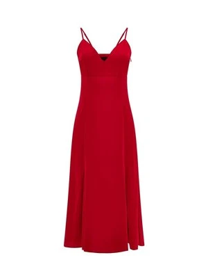 Sukienka koktajlowa Guess