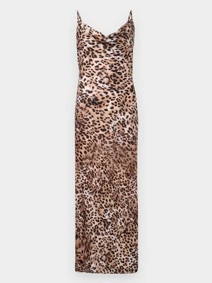 Sukienka koktajlowa Guess