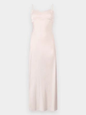 Sukienka koktajlowa Guess