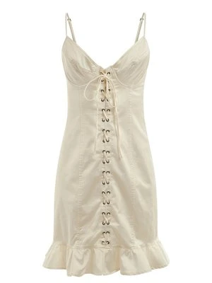 Sukienka koktajlowa Guess