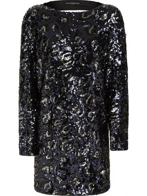 Sukienka koktajlowa Guess