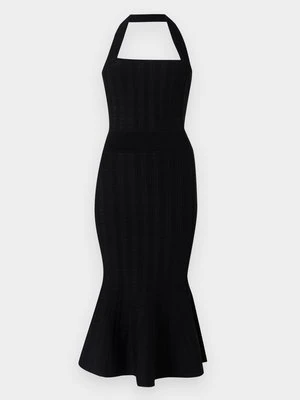 Sukienka koktajlowa Guess