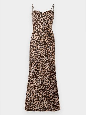 Sukienka koktajlowa Guess