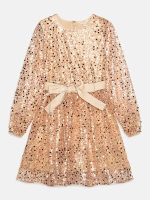 Sukienka koktajlowa Guess