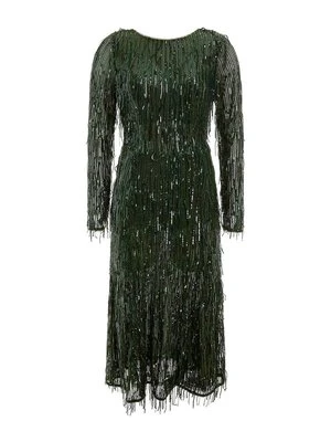 Sukienka koktajlowa Guess