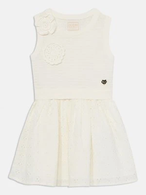 Sukienka koktajlowa Guess