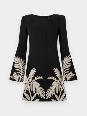 Sukienka koktajlowa Guess