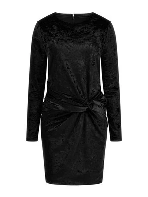 Sukienka koktajlowa Guess