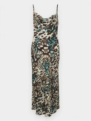 Sukienka koktajlowa Guess