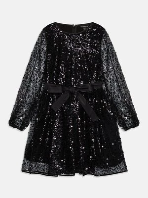 Sukienka koktajlowa Guess