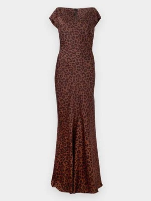 Sukienka koktajlowa Guess