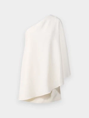 Zdjęcie produktu Sukienka koktajlowa Halston