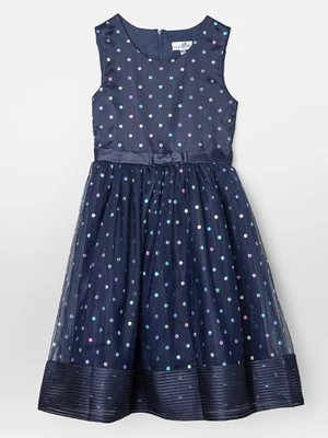 Sukienka koktajlowa happy girls