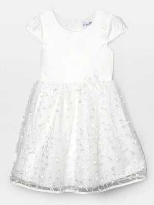 Sukienka koktajlowa happy girls