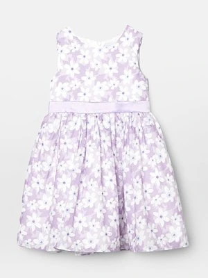 Sukienka koktajlowa happy girls