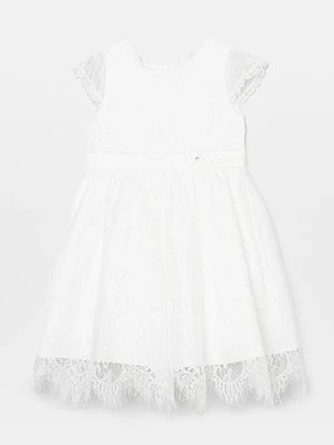 Sukienka koktajlowa happy girls