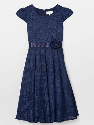 Sukienka koktajlowa happy girls