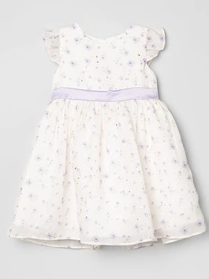 Sukienka koktajlowa happy girls