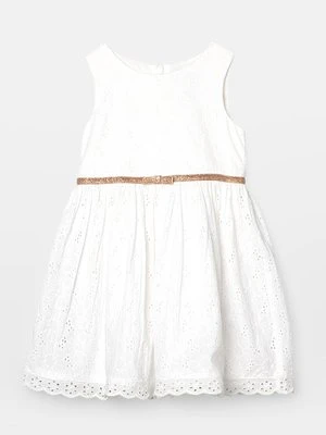 Sukienka koktajlowa happy girls