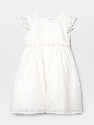 Sukienka koktajlowa happy girls