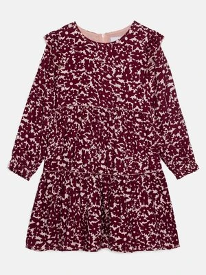 Sukienka koktajlowa happy girls