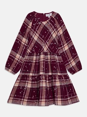 Sukienka koktajlowa happy girls