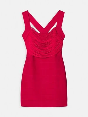 Sukienka koktajlowa Hervé Léger