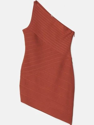 Zdjęcie produktu Sukienka koktajlowa Hervé Léger