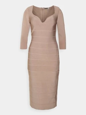 Zdjęcie produktu Sukienka koktajlowa Hervé Léger