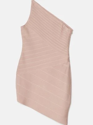 Sukienka koktajlowa Hervé Léger