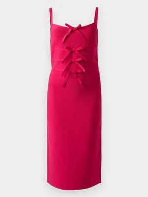 Sukienka koktajlowa Hervé Léger