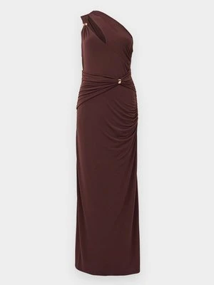 Sukienka koktajlowa Hervé Léger