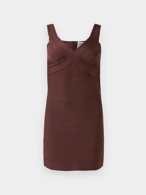 Sukienka koktajlowa Hervé Léger