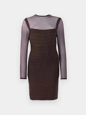 Sukienka koktajlowa Hervé Léger