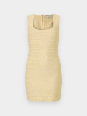 Sukienka koktajlowa Hervé Léger