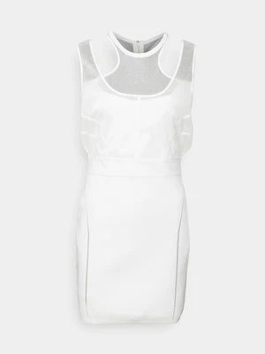 Sukienka koktajlowa Hervé Léger