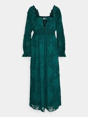 Sukienka koktajlowa Hofmann Copenhagen