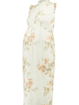 Sukienka koktajlowa Hope & Ivy Maternity