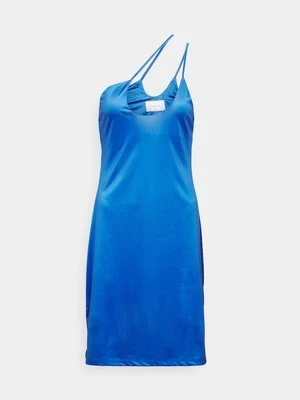 Sukienka koktajlowa Hosbjerg