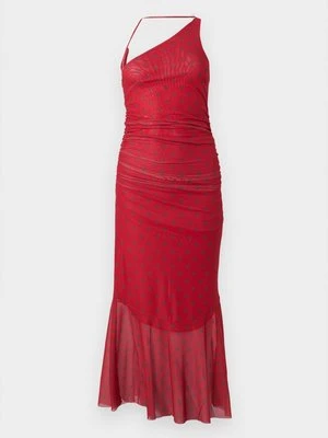 Sukienka koktajlowa House of Sunny