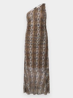 Sukienka koktajlowa House of Sunny