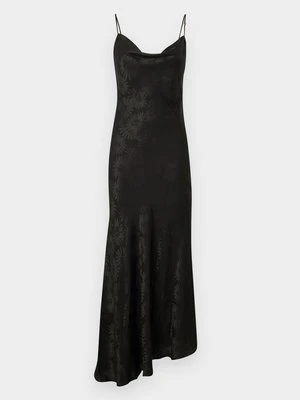 Sukienka koktajlowa HUGO