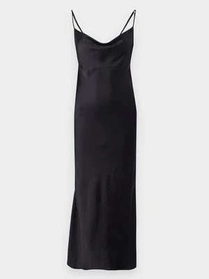 Sukienka koktajlowa HUGO