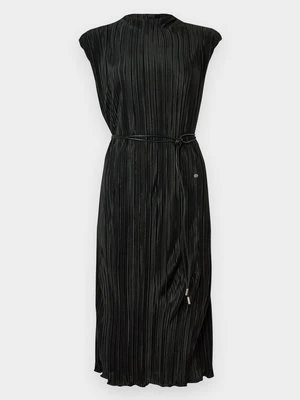 Sukienka koktajlowa HUGO