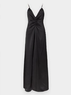 Sukienka koktajlowa HUGO