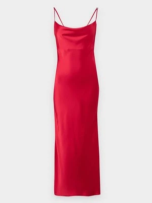 Sukienka koktajlowa HUGO