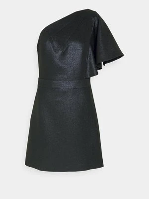 Sukienka koktajlowa HUGO