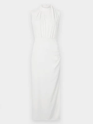 Sukienka koktajlowa HUGO