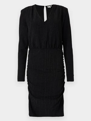 Sukienka koktajlowa Ichi