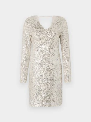 Sukienka koktajlowa Ichi